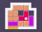 Spel Blox Escape på nätet