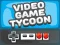 Spel Video Game Tycoon på nätet