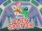 Spel Elliott From Earth Alien Spotter på nätet