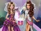 Spel Dolly Wedding Runway på nätet