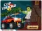 Spel Monster Truck vs Zombie Death på nätet