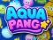 Spel  Aqua Pang på nätet