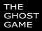 Spel The Ghost Game på nätet