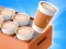 Spel Coffee Craze Sorting Game på nätet