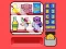 Spel Wonder Vending Machine på nätet