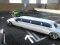 Spel BMW Car Parking på nätet