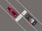 Spel Racer Car på nätet