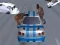 Spel Car vs Zombies på nätet
