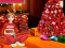 Spel Annie Christmas Carol på nätet