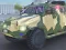 Spel Police Car Armored på nätet