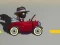 Spel The Soul Driver på nätet