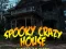 Spel Spooky Scary House på nätet