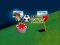 Spel Extreme Footgolf Evolution på nätet