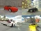 Spel RX7 Drift 3D på nätet