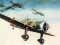 Spel Airplanes Puzzle 2 på nätet