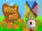 Spel Wind Mill på nätet