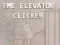 Spel The Elevator Clicker på nätet