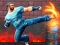 Spel Street Mayhem Beat Em Up på nätet