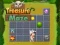 Spel Treasure Maze på nätet
