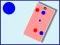 Spel Color Pong på nätet