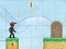 Spel Level Editor på nätet