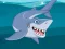 Spel Shark Jigsaw på nätet