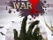 Spel Z-War på nätet