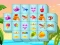Spel Summer Mahjong på nätet