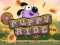 Spel Puppy Ride på nätet