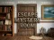 Spel Escape Mystery Room på nätet