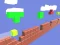 Spel Block Rush 3D på nätet