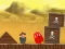 Spel Save The Coal Miner på nätet