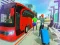 Spel My City Bus Driver Simulator Passenger Transport på nätet