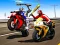 Spel Biker Battle 3D på nätet