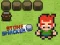 Spel Stone Smacker på nätet