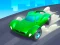 Spel Toy Cars: 3D Racing på nätet