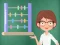 Spel Math games for Dummies på nätet