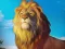 Spel Angry Cheetah Simulatop 3D på nätet