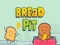 Spel Bread Pit 2021 på nätet