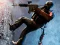 Spel US Army Commando Battleground Survival Mission på nätet