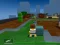 Spel Zomblox.io på nätet
