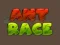 Spel Ant Race på nätet