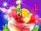 Spel Smoothie Maker på nätet