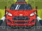 Spel Ford Cars Jigsaw på nätet