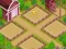 Spel New Farmer 2 på nätet