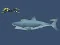 Spel Mad Shark på nätet