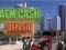 Spel Atm Cash Deposit på nätet