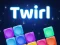 Spel Twirl på nätet