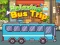Spel Relaxing Bus Trip på nätet