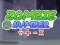 Spel Zombie Number på nätet